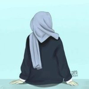 Lestary Triya profile icon