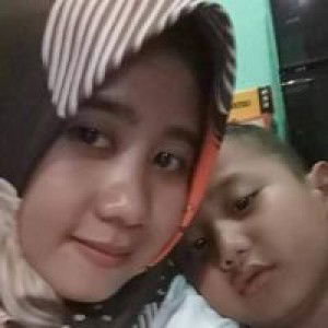 Rahmawati Rizal profile icon