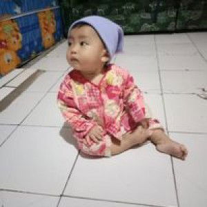 Dahlia Lia Hubaib profile icon