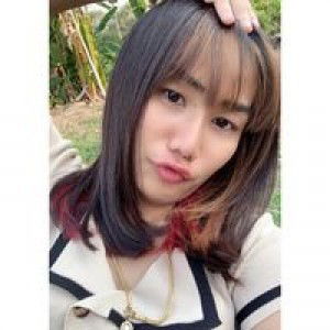 Boonyanut Saithong profile icon