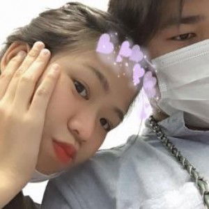 Nopparat Srisawat profile icon