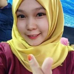 Puji Lestari profile icon