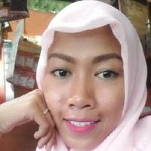 Rohmi Ar-rasyid profile icon