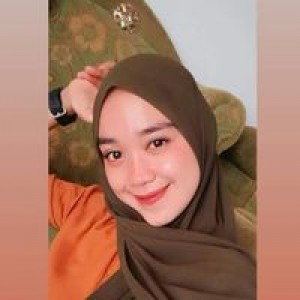 Endang Sulastri profile icon