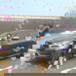 ศักดิ์ชัย สุวรรณมุข profile icon