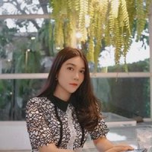 ปักษ์วดี บารมี profile icon