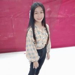 ตัว เล็กก profile icon