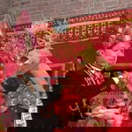 Rika Ayu Andari profile icon