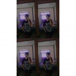 Sutatip Khunrung profile icon