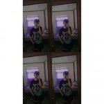 Sutatip Khunrung profile icon