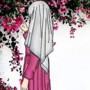 Dewi Retnosari profile icon