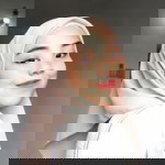 Iera Eyya profile icon