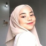 Iera Eyya profile icon