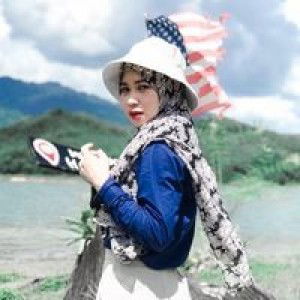 See Amsee profile icon