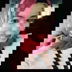 Nadia Fauzi profile icon