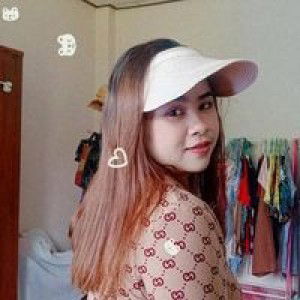 Aun Aun profile icon