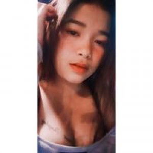 Ploy Jutamas profile icon