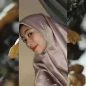 Shylviani Anjhwan profile icon