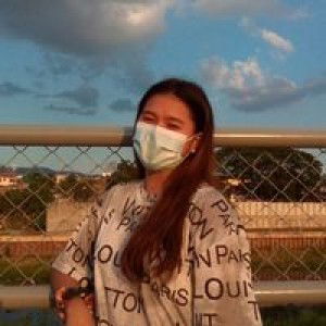 Gabriel Sy profile icon