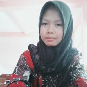 Linda Agustin profile icon