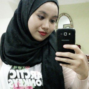 Zatie Ilias profile icon