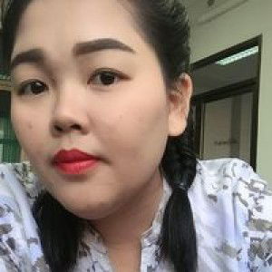 น.ส.จิราวรรณ  สมทอง profile icon