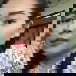 น.ส.จิราวรรณ  สมทอง profile icon