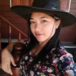 ธารารินทร์ กันเทพา profile icon