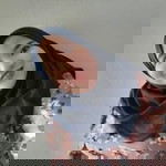 Syifa Hadri profile icon