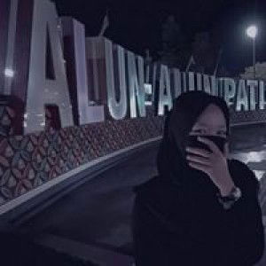 Ericca Bella profile icon