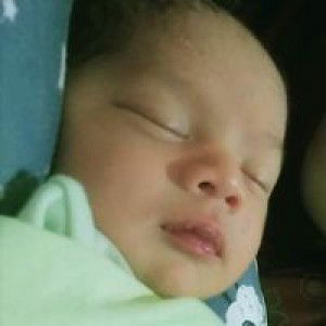 Ricky Saputra Brey profile icon