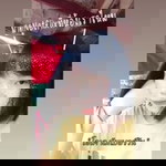 ฟ้า' ใส profile icon