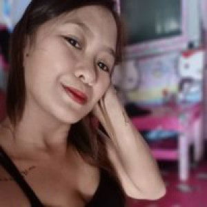 Kharen Cania profile icon