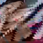 Kharen Cania profile icon