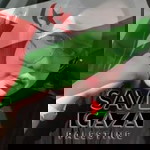 Nur Hidayah BalQisha profile icon