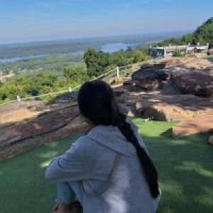 Fai Twinshahae profile icon