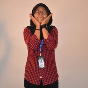 El Hsnan profile icon