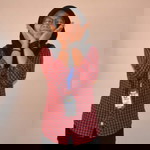 El Hsnan profile icon