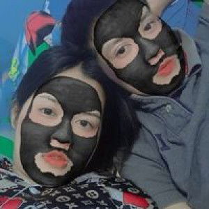 ตั้งโอ๋ บางแสน profile icon