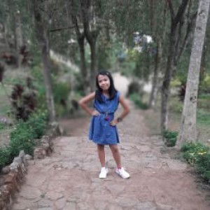 Chloe Marila profile icon