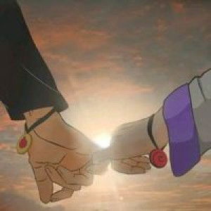 Rahmah Asy Syifa profile icon