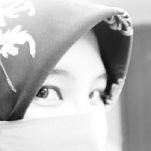 Abhel Azr profile icon