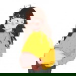 ญาณี นะคะ profile icon