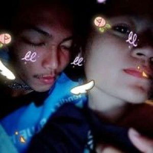 Radtikan Waew Phinchana profile icon