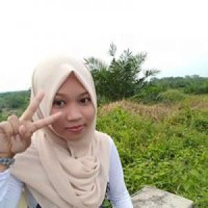 Wini Nurhidayah profile icon