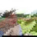 Wini Nurhidayah profile icon