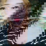 ดาวฝน แซ่สง profile icon