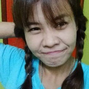 Paewrung Jamnam profile icon