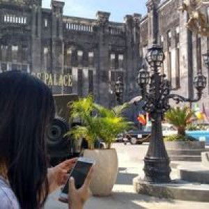 Eyla Ela profile icon