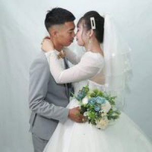 Gái Họ Lê profile icon